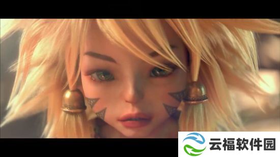 详细阅读:《剑灵2》韩服预约人数超过400万,斧牛加速器带你预约畅玩游戏 《剑灵2》韩服预约人数超过400万,斧牛加速器带你预约畅玩游戏