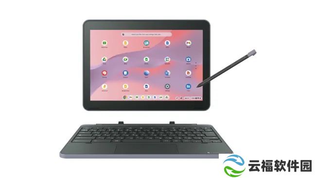 详细阅读:Dynabook Chromebook C70 发布:10.1 英寸可拆卸屏幕、联发科 Kompanio 520 芯片 Dynabook Chromebook C70 发布:10.1 英寸可拆卸屏幕、联发科 Kompanio 520 芯片
