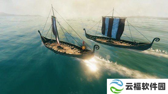 详细阅读:《Valheim:英灵神殿》steam周销榜五连冠,用斧牛加速器联机不卡顿 《Valheim:英灵神殿》steam周销榜五连冠,用斧牛加速器联机不卡顿