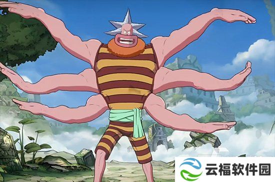 航海王壮志雄心隐藏成就怎么获得 海贼王手游隐藏奖励一览