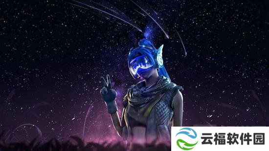 和平精英新神装是什么 和平精英新神装上线时间
